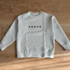 グローバルワーク 150