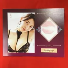 2026年最新】風吹ケイの人気アイテム - メルカリ