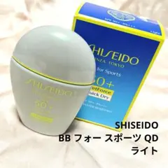 廃番品】ほぼ未使用 資生堂 ナツコ オーデコロン 60ml 送料無料 - メルカリ