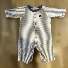 Item thumbnail for item c25d5c6e-df95-4817-9318-de127f54da75