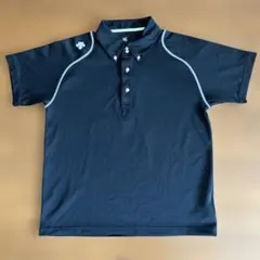 Item thumbnail for item 3f64ec78-448e-425b-a96e-c6698ff97ee7