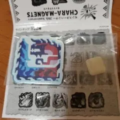 くろ様 リクエスト 2点 まとめ商品