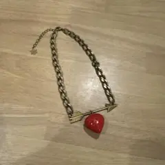 Item thumbnail for item 9ac12799-a7ce-40ea-8c7e-abd303e7a509