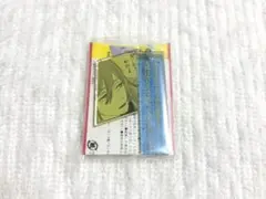 チェンソーマン 天使の悪魔 2連アクリルキーホルダーコレクション