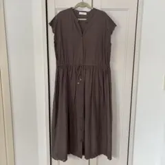 any SiS ワンピース