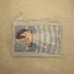 ヒロアカ 1番くじ 轟 焦凍 幼少期 F賞 フィギュア