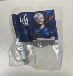 Item thumbnail for item a84463c4-73b2-4194-9cd5-d42f452ac7e0