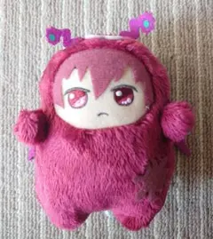 アイナナパレード モフモフぶっとびレーシングver.～vol.2　狗丸トウマ