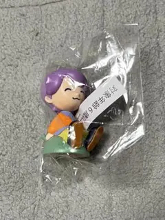 ミセスグリーンアップル 大森元貴　フィギュア　Mrs. GREEN APPLE 2025年最新】Mrs. GREEN APPLE フィギュア 大森元貴の人気