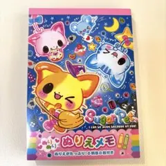 カミオジャパン メモ帳 カフェデザイン - メルカリ