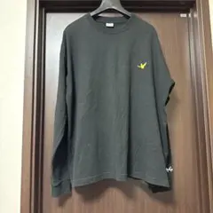 Item thumbnail for item 07c73bfe-e003-4d1a-8f65-5c34924e1f2a