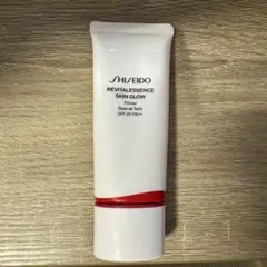 資生堂　エッセンス スキングロウ プライマー 30g