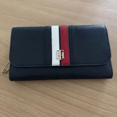 ともᒼᑋªⁿ✿shop✿ꕤ︎︎·͜·様専用