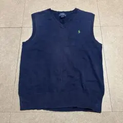 Item thumbnail for item 02ad182a-6fdc-4e36-98fc-a57855e83c7a