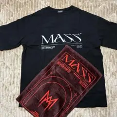 【まとめ売り】　the GazettE グッズ　Tシャツ　タオル