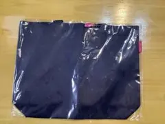 たかしさん様 リクエスト 2点 まとめ商品