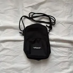 P*。様 BAGJACK | POLIQUANT THE TACTICAL PA P*。様 BAGJACK | POLIQUANT THE TACTICAL PA - メルカリ