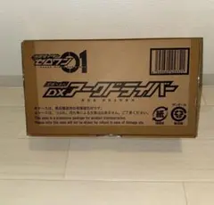 Item thumbnail for item eafb03b5-0250-4f0a-b4f2-7a8b0bd27b2f