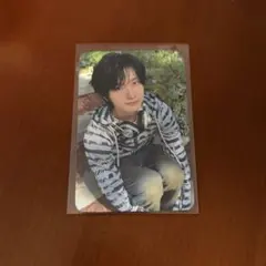 kickflip ドンファ 直筆サイン入りアルバム ラキドロ トレカ kickflip ドンファ 直筆サイン入りアルバム ラキドロ トレカ 2026年