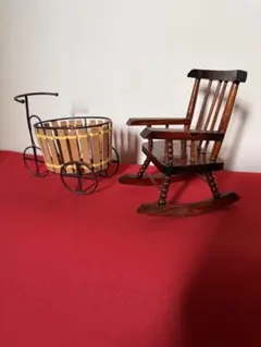 2025年最新】ロッキングチェア レトロの人気アイテム - メルカリ