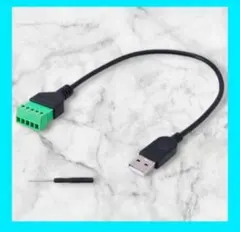 Item thumbnail for item f9d4d6bf-c194-4ee9-b52b-c618228354e4