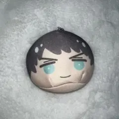 2026年最新】山崎宗介 ぬいぐるみの人気アイテム - メルカリ