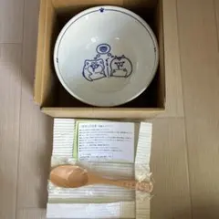ムーミン 土鍋セット ゲロルシュタイナー 2人用 箱付き 懸賞当選品