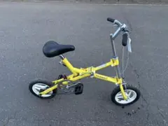 2026年最新】折りたたみ自転車 12インチの人気アイテム - メルカリ