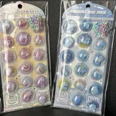 Item thumbnail for item 3b41ab08-7ca2-4eeb-8509-72025fcbfa0a