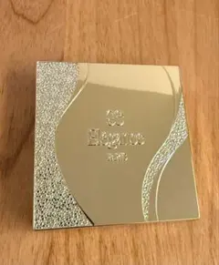 エレガンス　アルモニーアイズ09 Elegance アイシャドウ パレットのサムネイル
