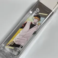 にじさんじ 海の家コラボ 宇佐美リト クリアボトル