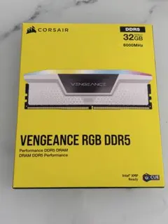 2026年最新】ddr5 64gb corsairの人気アイテム - メルカリ