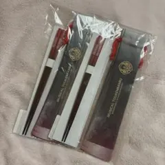 DMMスクラッチ 刀ミュ 陸奥一蓮 D-6 大包平 箸セット