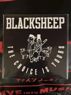 Item thumbnail for item 3e7f8939-33af-4161-813d-795584c5a226