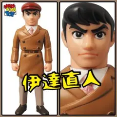 2026年最新】電人 タイガーマスクの人気アイテム - メルカリ
