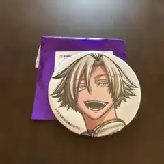 2026年最新】桃宮唾切 缶バッジの人気アイテム - メルカリ