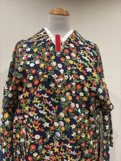 Item thumbnail for item a8c6299d-820e-4622-a490-cfcd434e9c75