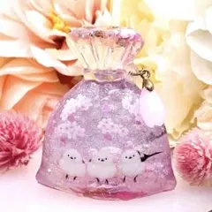 Item thumbnail for item db51227e-c585-457e-86b5-1c302a03a6bd