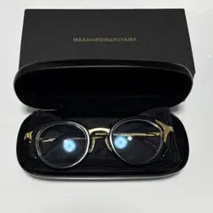 2025年最新】MASAH マサヒロマルヤマの人気アイテム - メルカリ