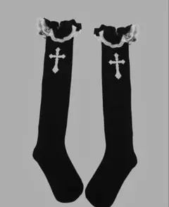 2026年最新】ディムモアールの人気アイテム - メルカリ