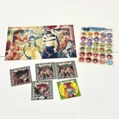 2026年最新】練紅覇の人気アイテム - メルカリ