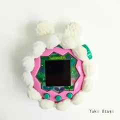 ぶぅ様 リクエスト 2点 まとめ商品