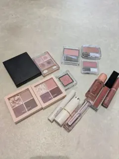 デパコス　まとめ売り デパコス まとめ売り Dior MAC CHANEL NARS YSL GIVENCHY などコスメ