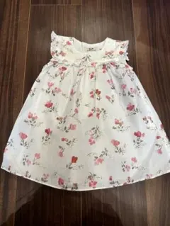 U★様 リクエスト 2点 まとめ商品