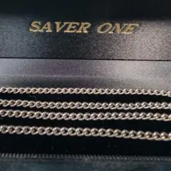 2026年最新】SAVER ONEの人気アイテム - メルカリ