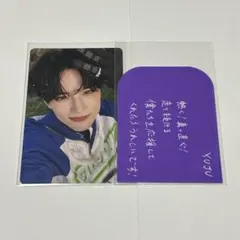 王林 1st写真集 アザーカットミニ写真集 限定100名 - メルカリ