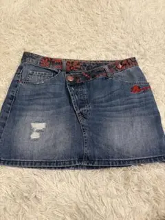 Item thumbnail for item 43588904-1225-496a-a500-dfa2e1893f89