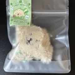 デントリバー ジェヒ POCKET WISH DOLL ポップアップ - メルカリ