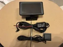 azur ドラレコ　DRX-GPS518 360°のサムネイル