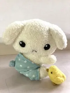 Item thumbnail for item f747a69f-13c7-4934-b837-fa5ef6625474